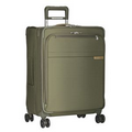 Briggs & Riley - Baseline Medium Expandable Spinner